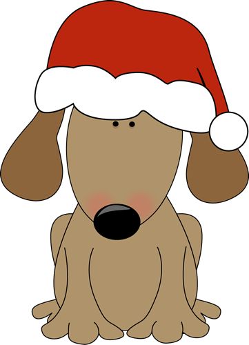 Dog_Wearing_a_Santa_Hat