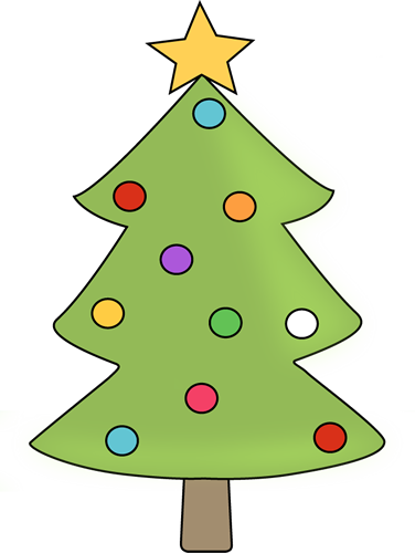 Christmas_Tree_with_Colorful_Ornaments