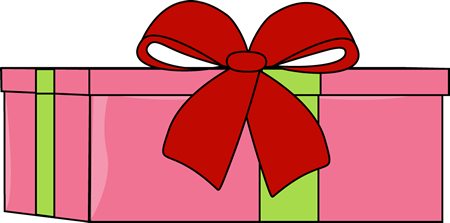 Pink_Christmas_Gift