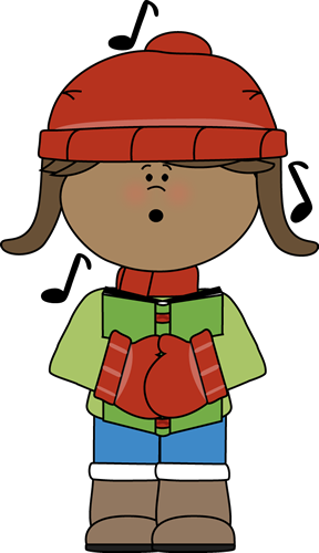 Kid_Christmas_Caroler