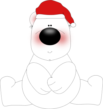 _White_Christmas_Bear