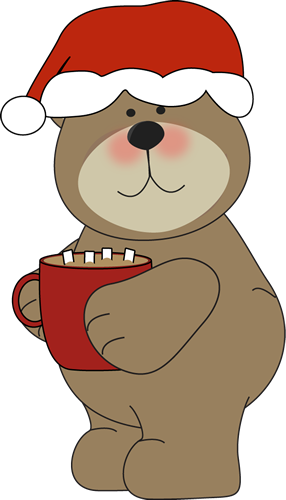 Christmas_Bear_Drinking_Cocoa