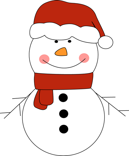 Snowman_in_Santa_Hat