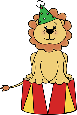 Circus_Lion_on_a_Stool