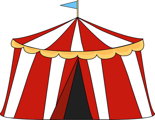 _Circus_Tent