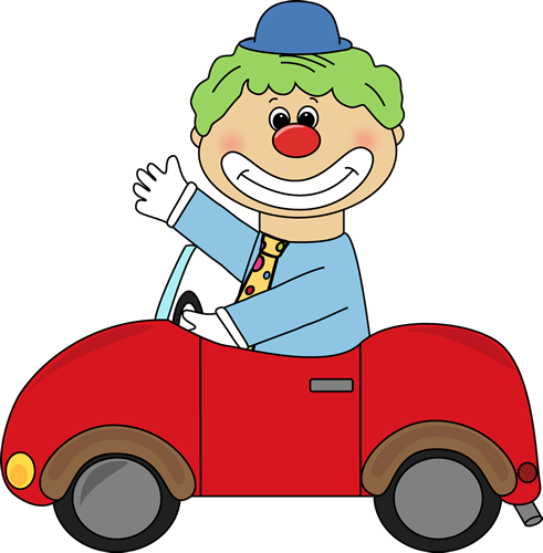Clown_in_a_Clown_Car