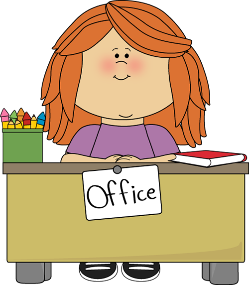 Girl_Office_Assistant