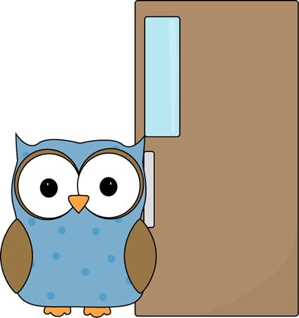 Owl_Door_Holder