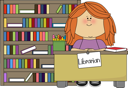 Girl_Classroom_Librarian