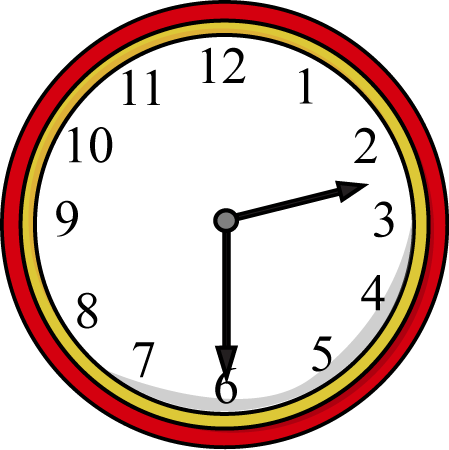 Half_Past_the_Hour_Clock