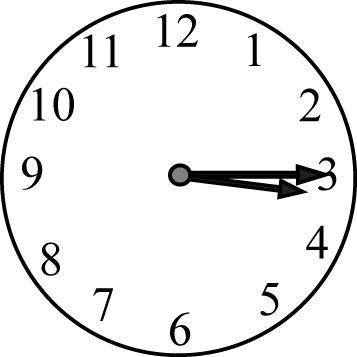 Quarter_Past_the_Hour_Clock_Face