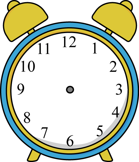 Alarm_Clock_without_Hands