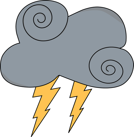 Swirly_Gray_Cloud_with_Lightning