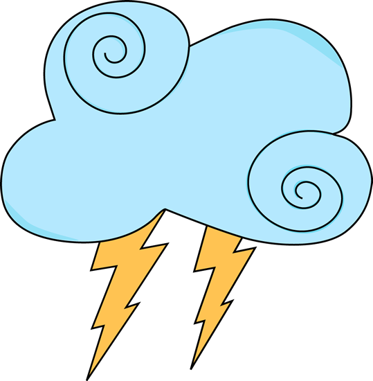 Light_Blue_Swirl_Cloud_with_Lightning