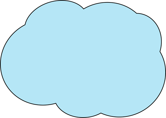 Fluffy_Blue_Cloud