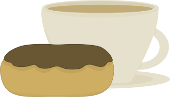 Coffee_and_Donut