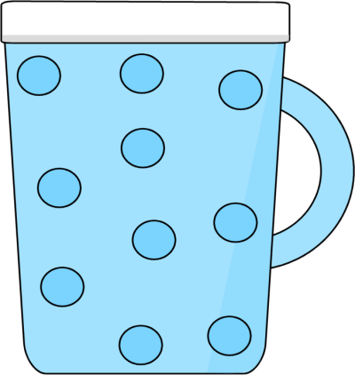 Blue_Coffee_Mug