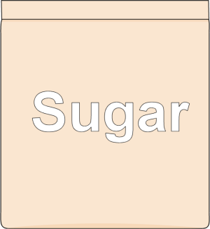 _Bag_of_Sugar