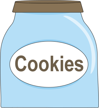 _Cookie_Jar