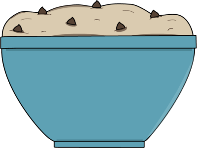 Cookie_Dough