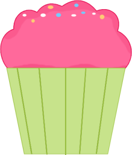 _Pink_Cupcake