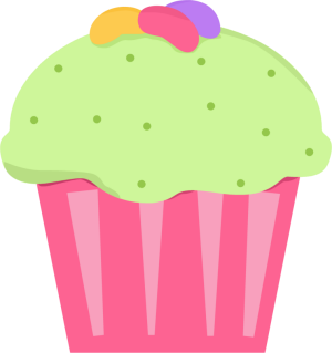 Jelly_Bean_Cupcake