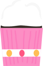 _Pink_and_White_Cupcake