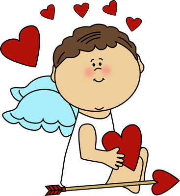 Boy_Cupid_