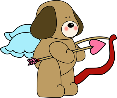 Dog_Cupid