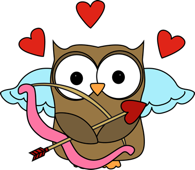 Owl_Cupid_