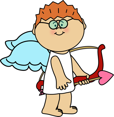 _Valentine_Cupid_Clip_Art