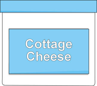 Cottage_Cheese