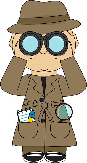 Detective_With_Binoculars