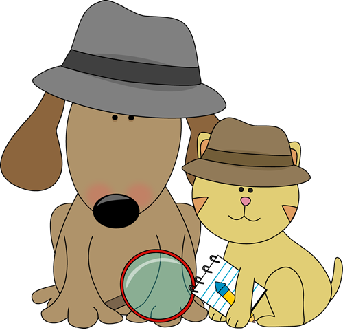 Detective_Dog_and_Cat