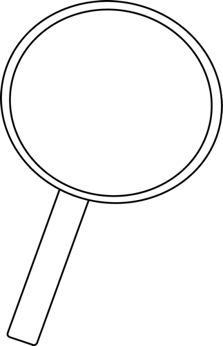 Black_and_White_Magnifying_Glass
