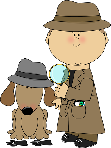 Detective_and_Dog_Investigating_Clues