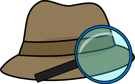 Detective_Hat_and_Magnifying_Glass