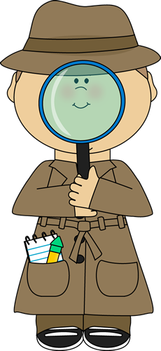 Detective_with_Magnifying_Glass