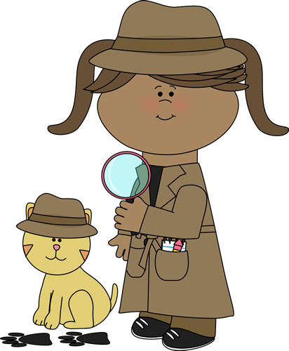 Girl_Detective_and_Cat_Following_Clues