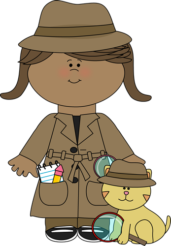 Little_Girl_Detective_with_Cat