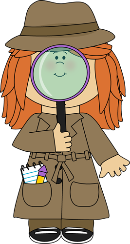 Girl_Detective_with_Magnifying_Glass