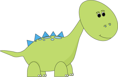 Blue_and_Green_Dinsosaur