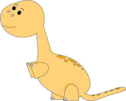 Big_Yellow_Dinosaur