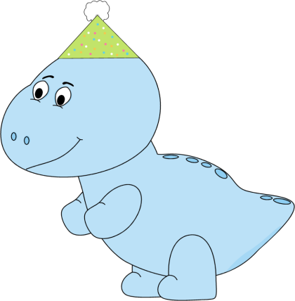 Blue_Dinosaur_Party_Hat