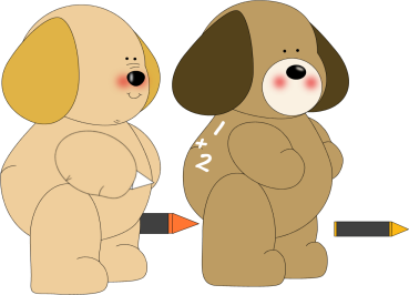 Dogs_Coloring