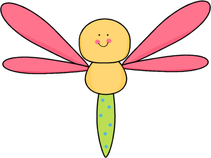Pink_and_Yellow_Dragonfly