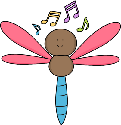 Musical_Dragonfly