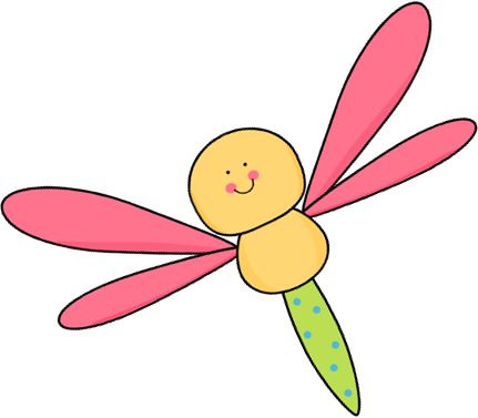 Flying_Pink_and_Yellow_Dragonfly