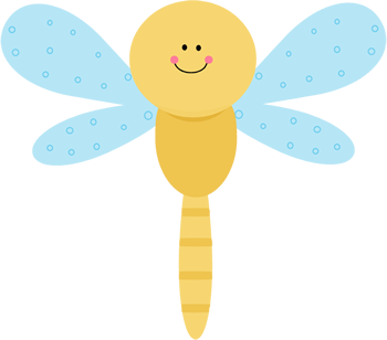 Cute_Yellow_Dragonfly