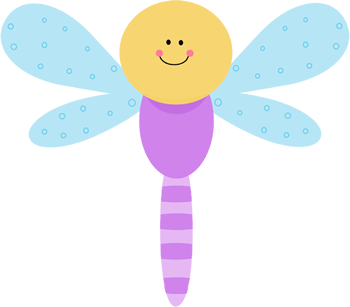 Cute_Purple_Dragonfly